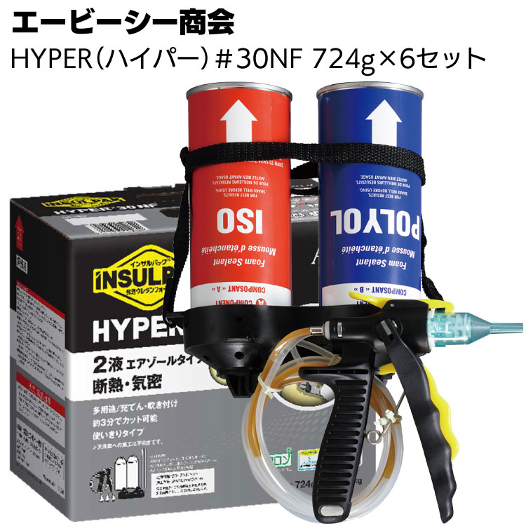 楽天市場】コニシ ボンド シリンダーセット 1ケース(100セット入 ...