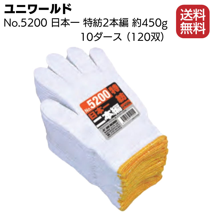 楽天市場】富士手袋工業 5320 ウレタンメガ白 10P ×40袋【送料無料 