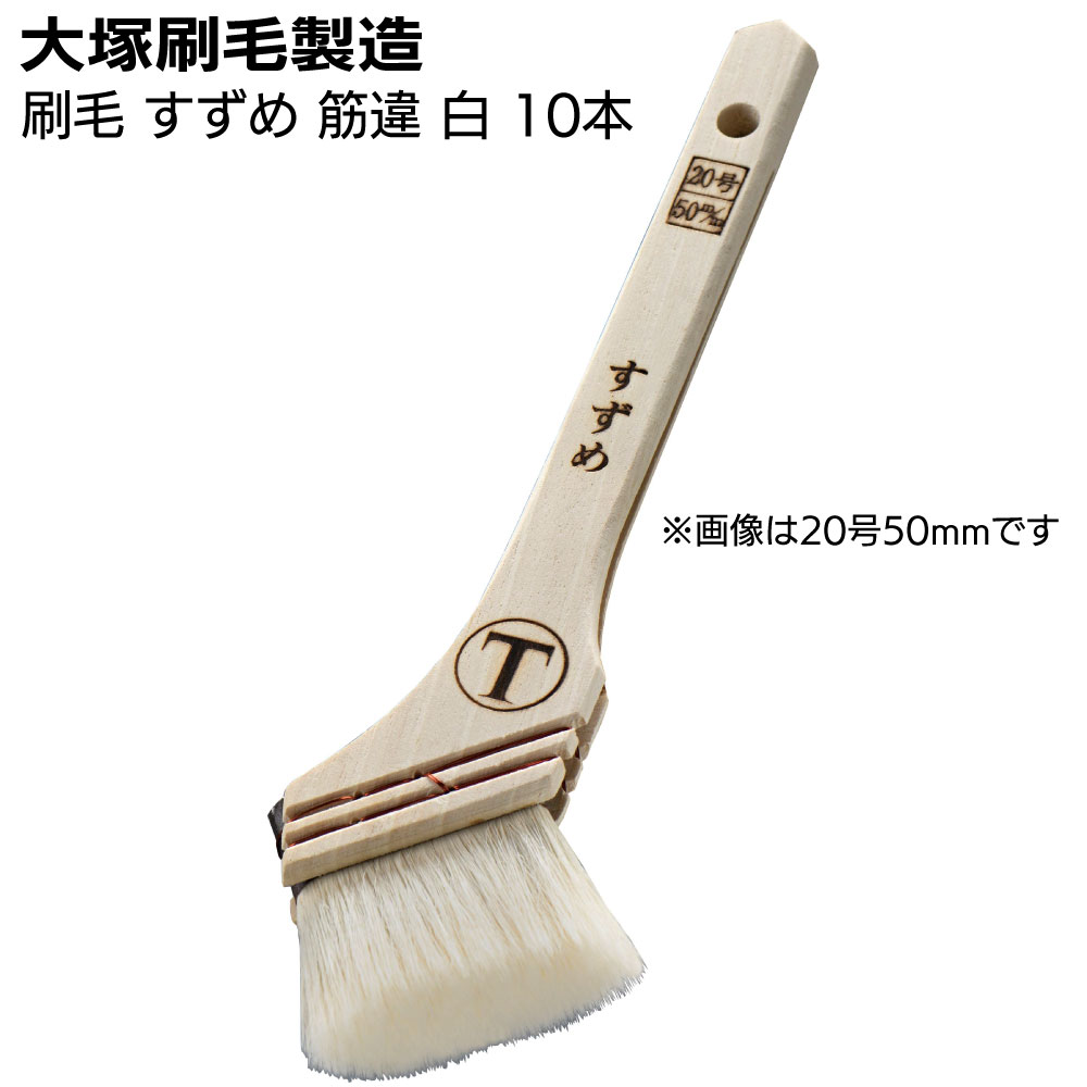 百貨店SALE！ものいち店｜2026年6月