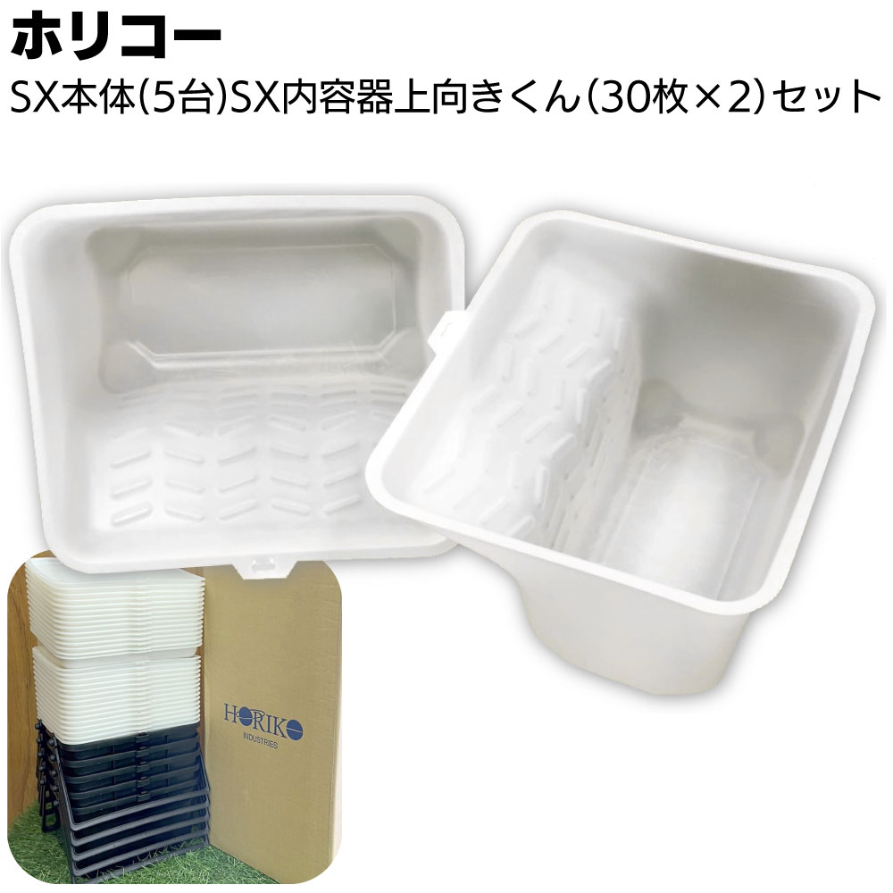 百貨店SALE！ものいち店｜2026年6月