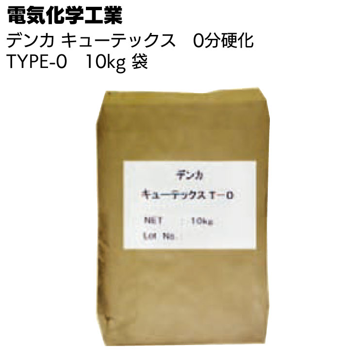百貨店SALE！ものいち店｜2026年6月