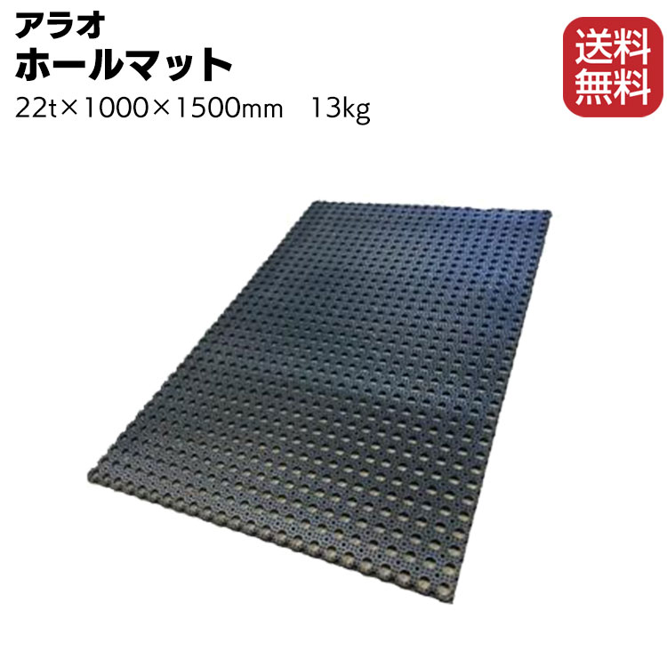 楽天市場】日東電工 手すりをガード SPV-A-6050 200mm×50m 1巻