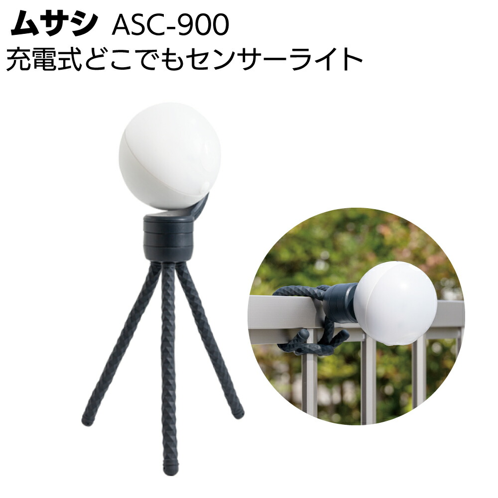 ヤグチ細工師 TNC工法「貼る」ひび割れかた付ける 日用品雑貨・文房具・手芸-防犯関連グッズ-防犯センサー