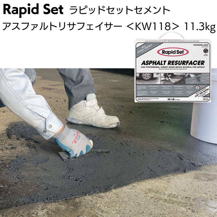 百貨店SALE！ものいち店｜2026年6月