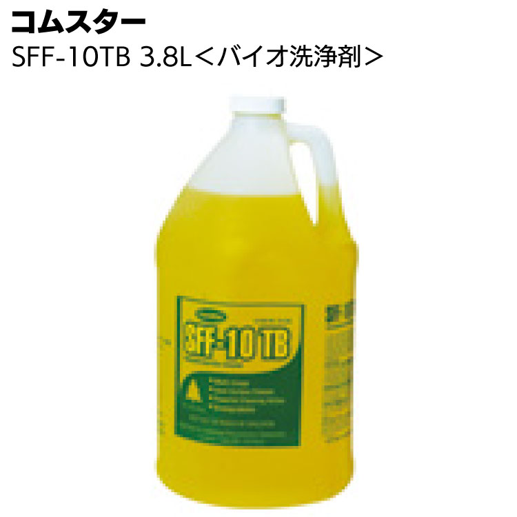 楽天市場】ミヤキ ランバーガード外部用 18L ＜着色透明塗料・屋外木材