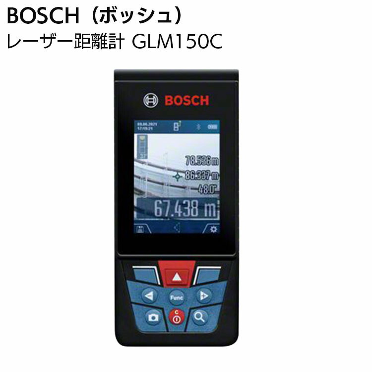 【其の儀いち店】2026年6月度「月間素晴らしい販売店」贏ち得るの御知らせ
