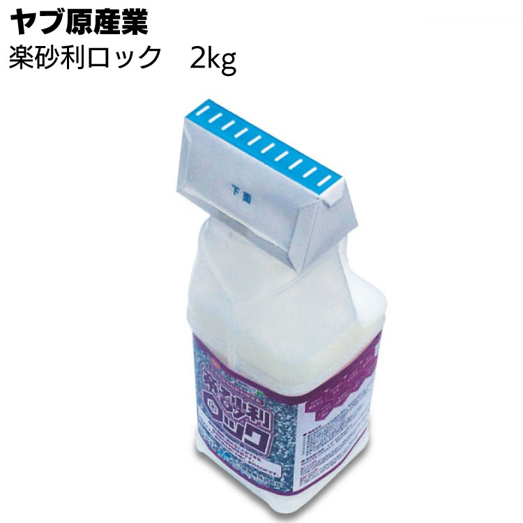 楽天市場】コニシ ボンド 瓦止太郎 330ml×20本／2箱 ＜１成分形