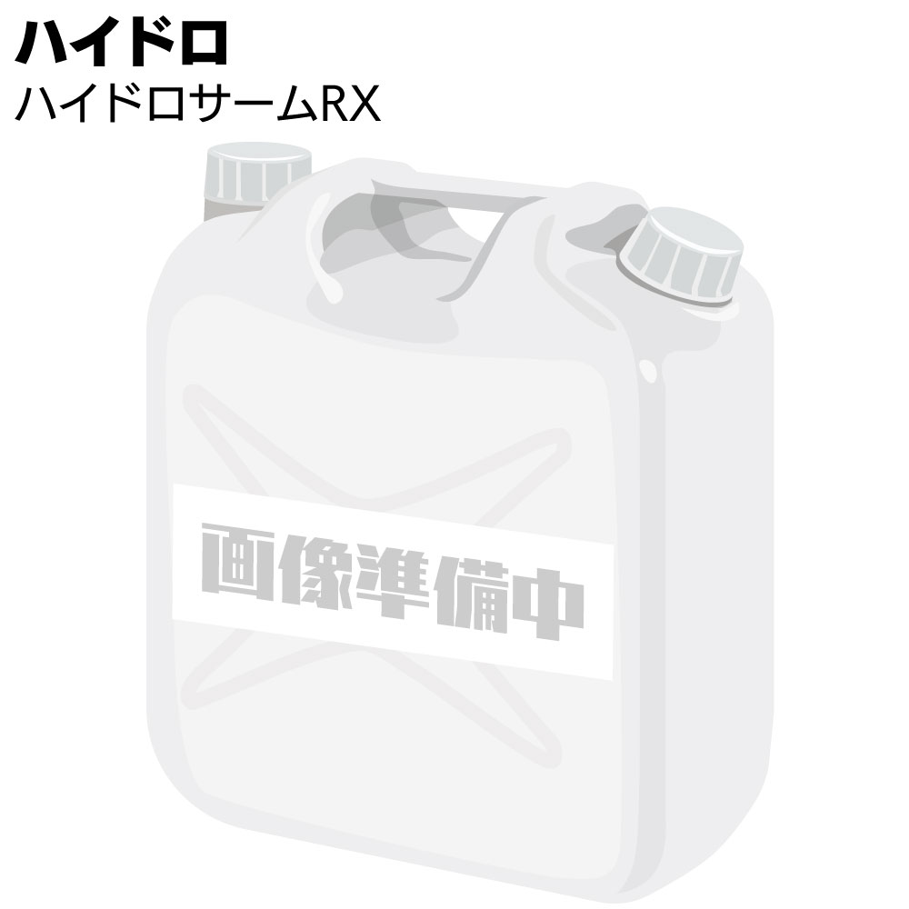 百貨店SALE！ものいち店｜2026年6月