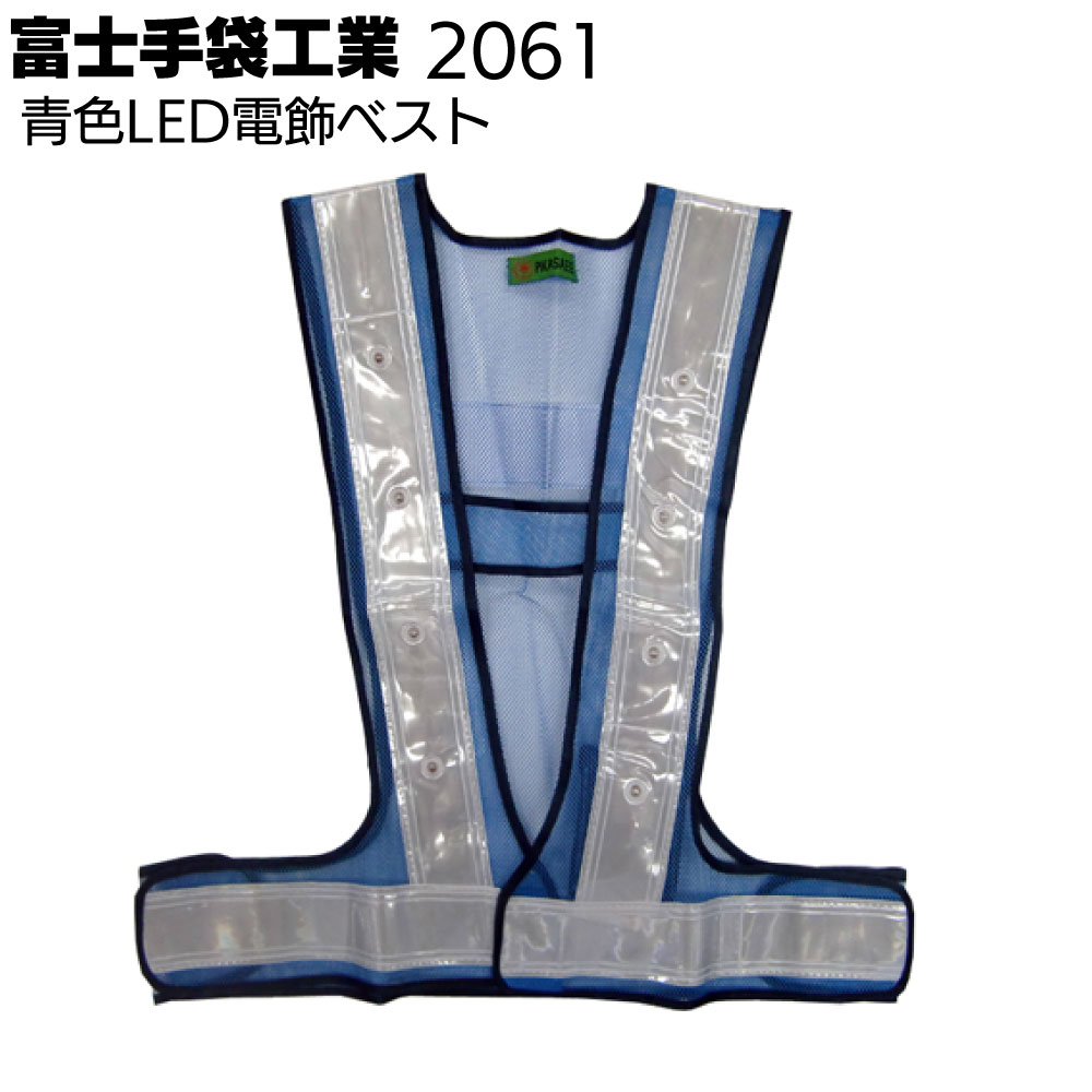 百貨店SALE！ものいち店｜2026年6月