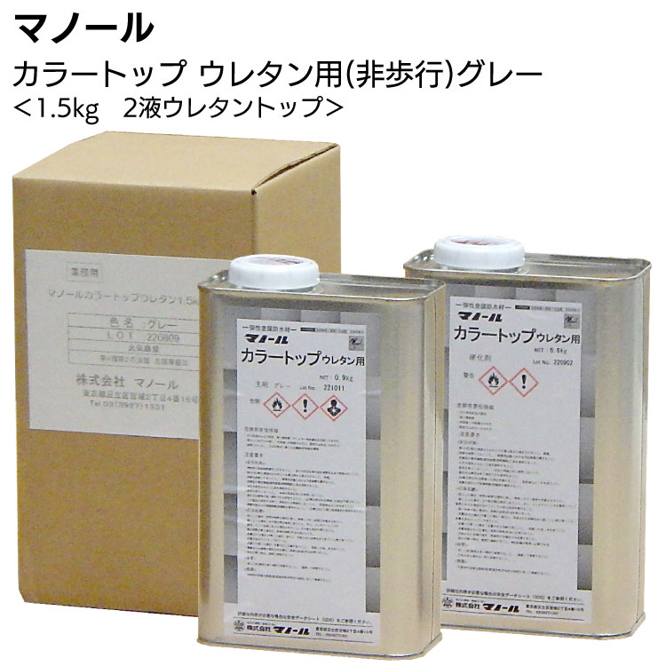 百貨店SALE！ものいち店｜2026年6月