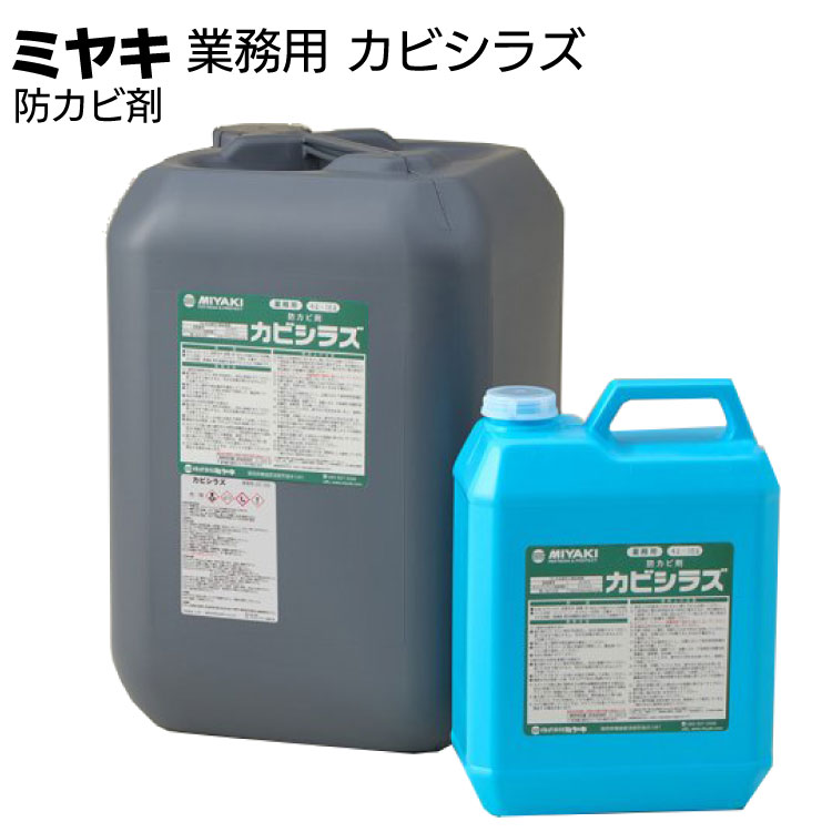 【その儀いち店】2026年6月度「月間目覚ましい販売店」勝ちえるの御知らせ