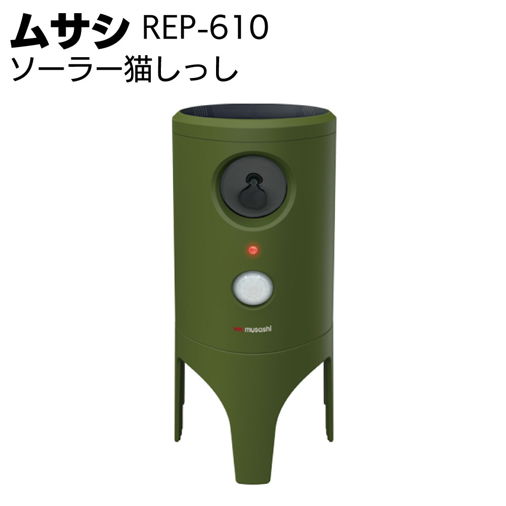 百貨店SALE！ものいち店｜2026年6月