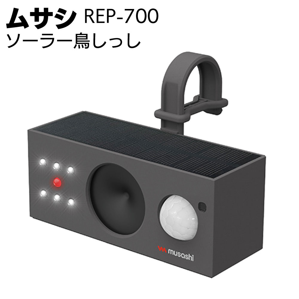 行波いとり YGK XBRAID / エックスブレイド GESO TSR X8 エギング PEライン