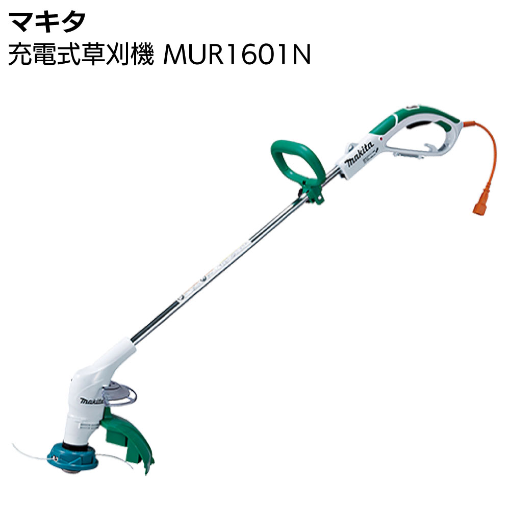 ヤグチ細工師 TNC工法「貼る」ひび割れかた付ける 花・ガーデン・DIY-ガーデニング・農業-ガーデニング機器