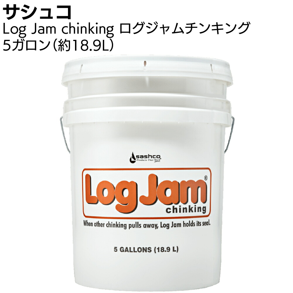 百貨店SALE！ものいち店｜2026年6月