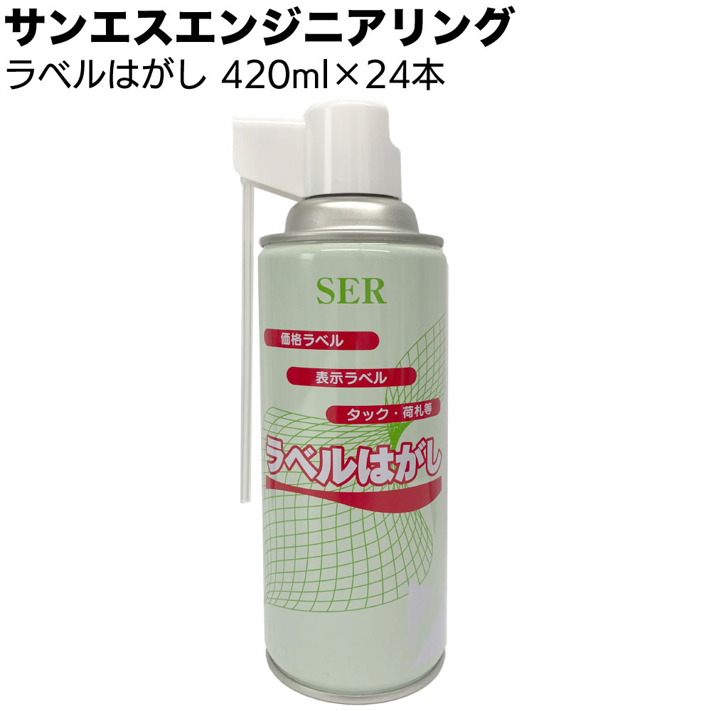 百貨店SALE！ものいち店｜2026年6月