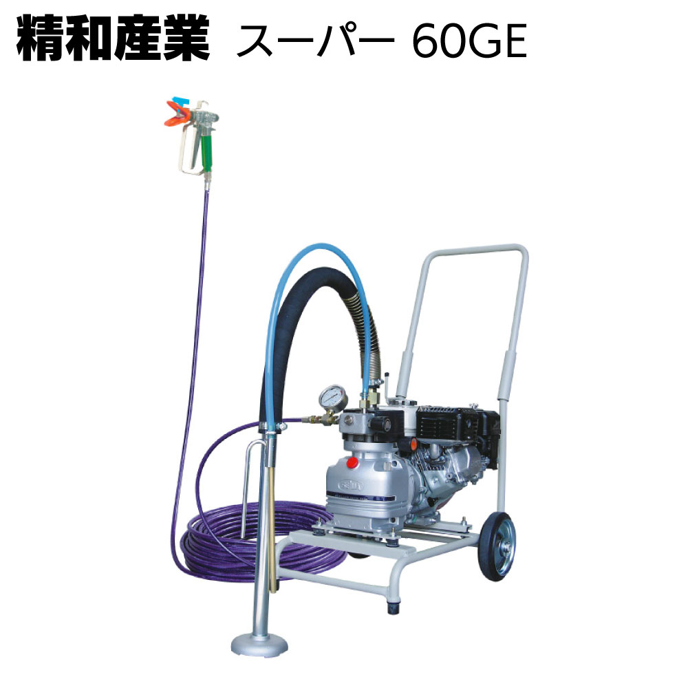百貨店SALE！ものいち店｜2026年6月