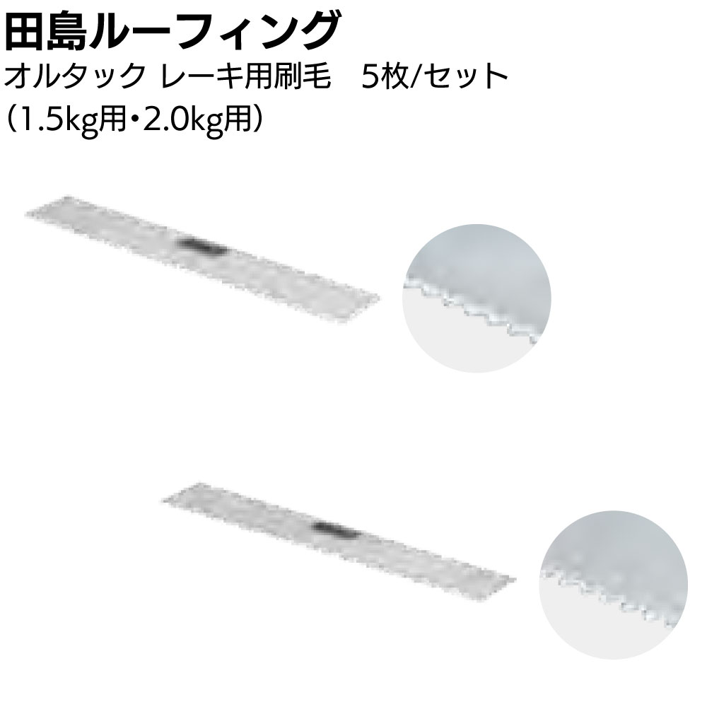 5093102.jpg 5093102.jpg