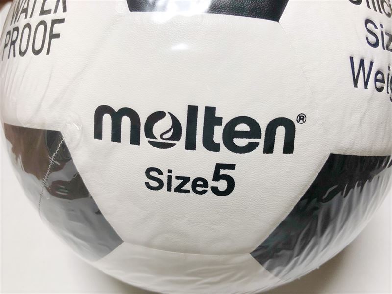 サッカー 視覚障害者 ブラインドサッカー モルテン サッカーボール 鈴入り 音 合成革製 パラリンピック オリンピック Kanal9tv Com