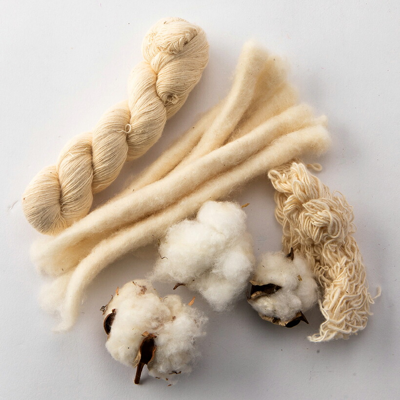 値下げ！★古道具*大量！機織り*道具*杼（シャトル）糸巻き*色々まとめて★ 楽天市場】機織り シャトル 杼 糸巻き棒 新品 : おもしろ博物館