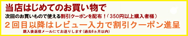 楽天市場】箸置き 卵焼き1個 陶器 玉子焼き【美濃焼】【定形外郵便発送可】; かわいい おしゃれ おもしろい はしおき 箸おき カトラリー レスト  イホシロ窯 可愛い マスターズクラフト : 素敵な暮らし・モノコト屋