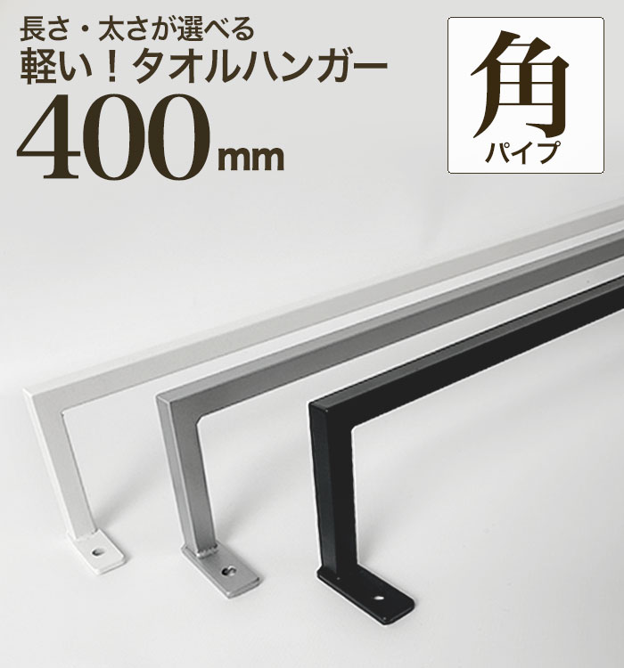 ohanarr セット 単品購入◎ ※大幅値下げしました！ W-81 ヘックスローブレンチセット【HOZAN】 ホーザン株式会社