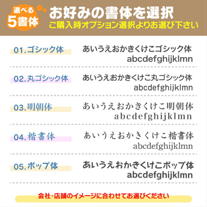 市場 在庫限り 第一ビニール 20個入りパック 植え替え 植替え 株分け 黒 9.0cm ポリポット