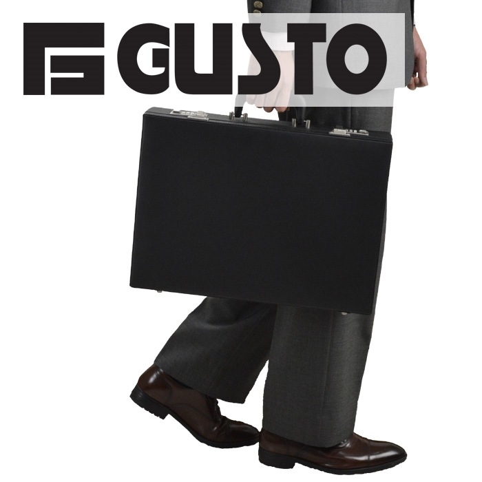平原鞄 G-GUSTO 公使館員 ガスト KBN21212