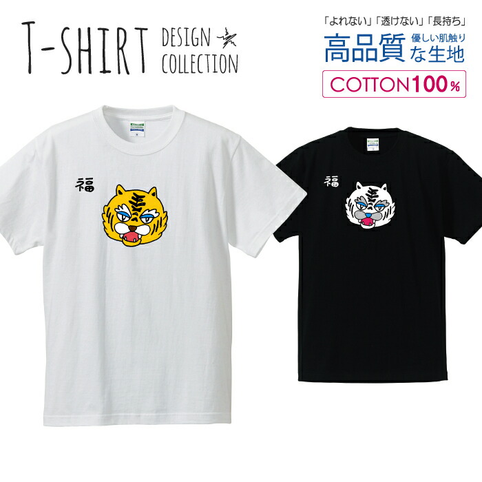 ap-appt-500101-a515f.jpg
