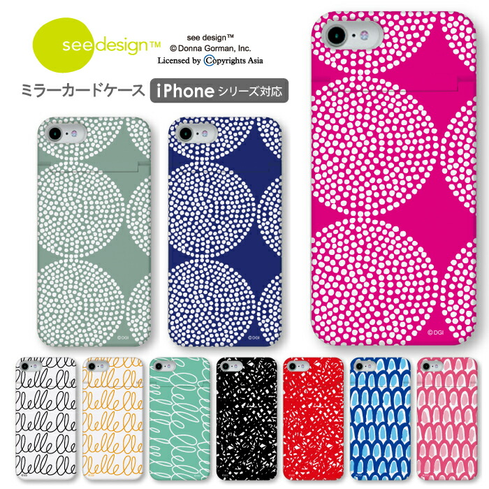Apple - wind and sea iPhoneXR スマホケース SEA - 【WIND AND SEA × CASETiFY】iPhoneケース XS Xの通販 by