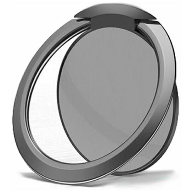 バンカーリング的な Amazon | BUNKER RING Multi Holder Pack【車載ホルダー付
