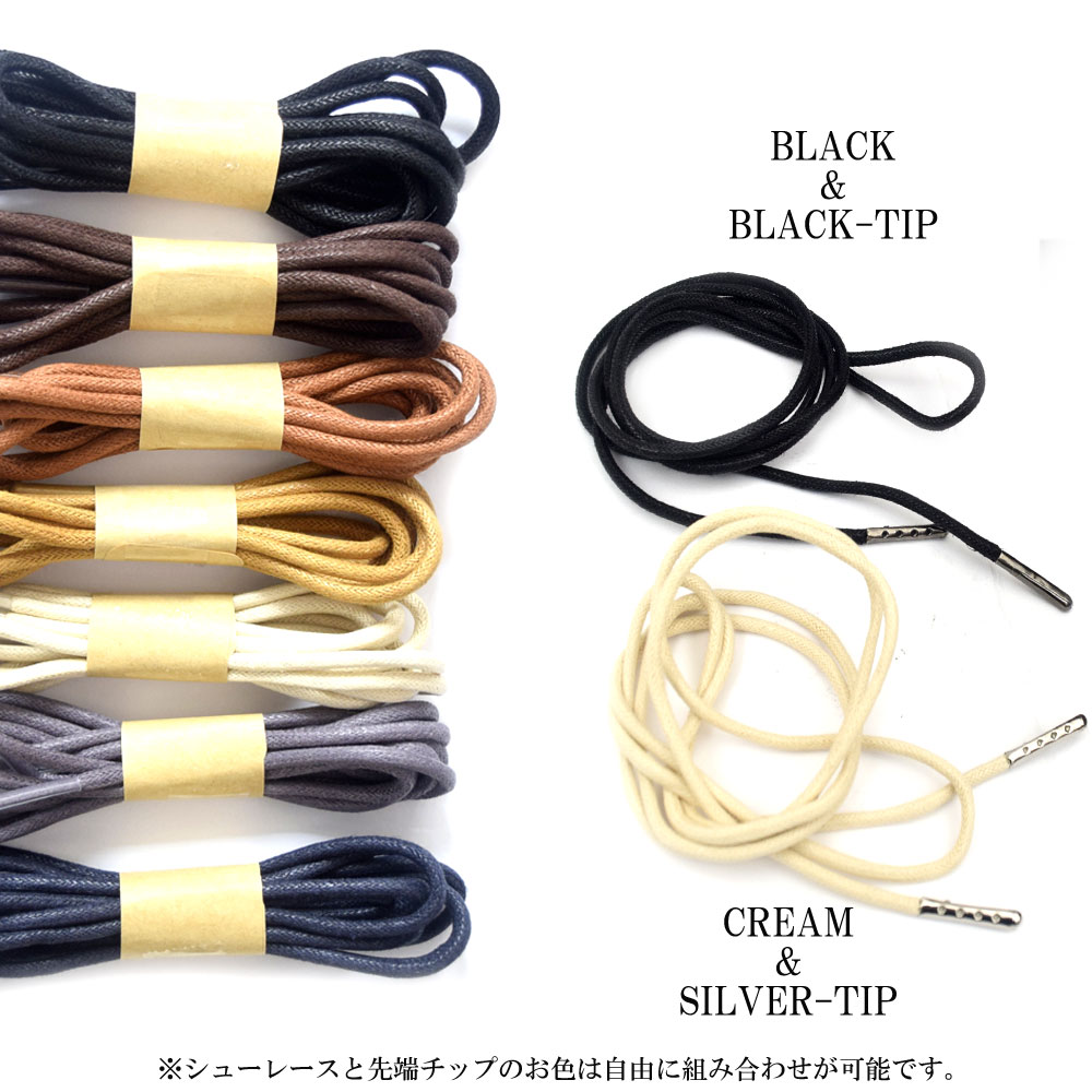 レチネッテ１B　ローデンストック　レオマー４５ｍｍ２.８付値下げ クリスタル産業 特注オーダーメイド ロフストランドクラッチ