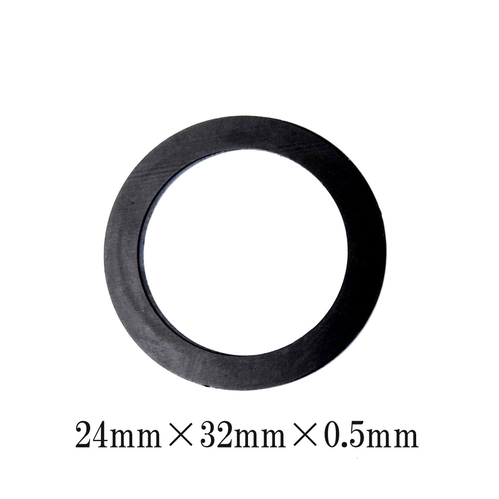 楽天市場】CY-002-18-24-1mm【パーツ】【PVC製】【18mm×24mm×1mm 楽天市場】CY-002-18-24-1mm【パーツ】【PVC製】【18mm×24mm×1mm