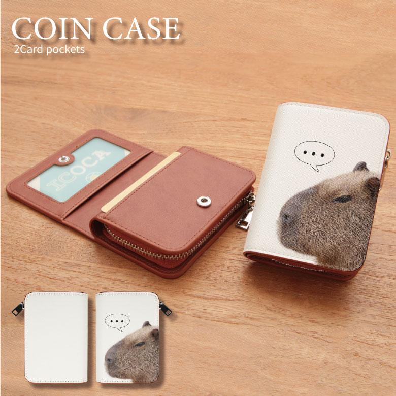 coincase01-269-1.jpg