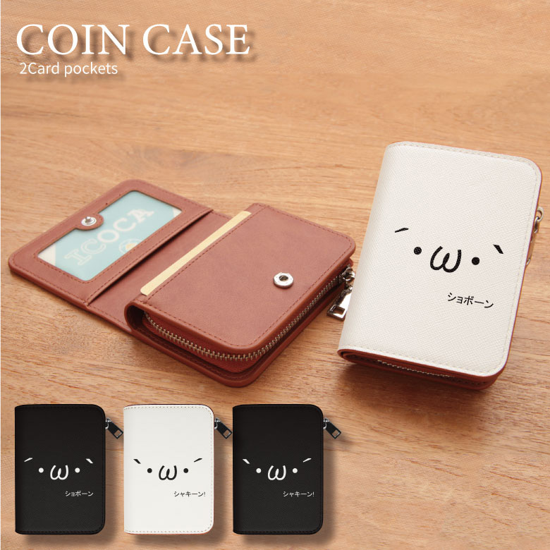 coincase01-38-1.jpg