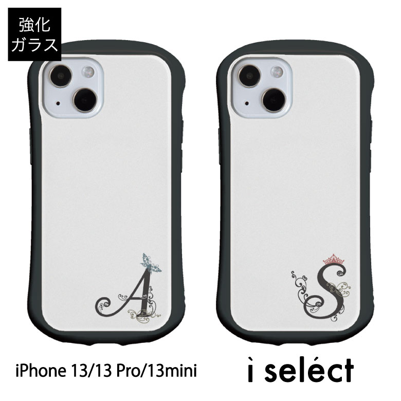 楽天市場】No211 BK-cat i select iPhone 13 Pro Mini スマホケース 