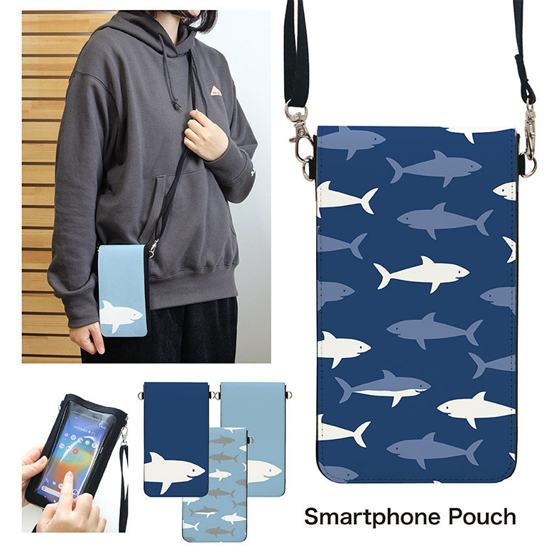 idcardcase01-206-1.jpg