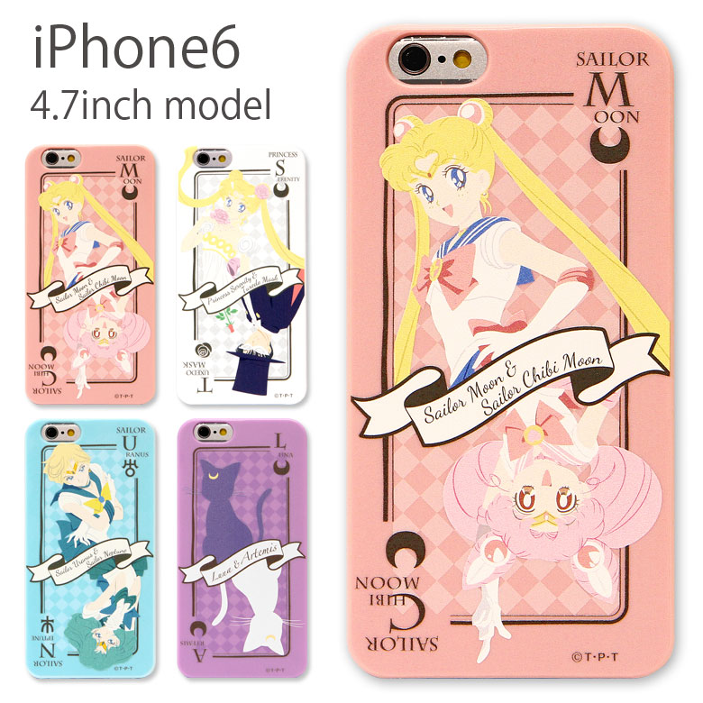 iphone 6 case character iphone 6 case character