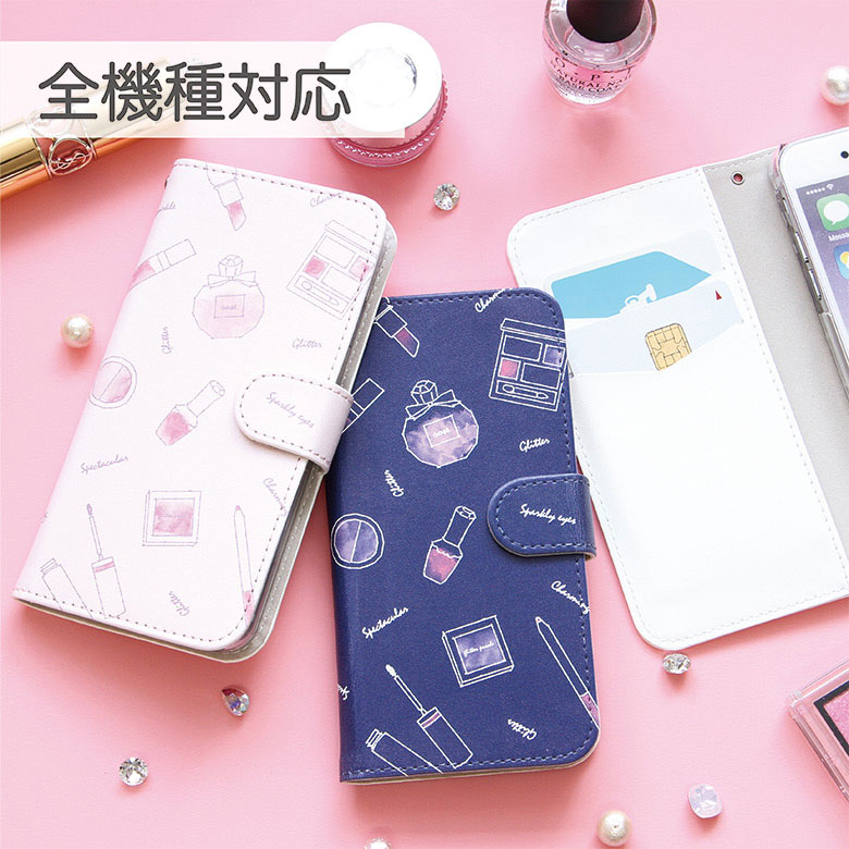 流行 のために 群衆 スマホケース 安い かわいい Traila Org