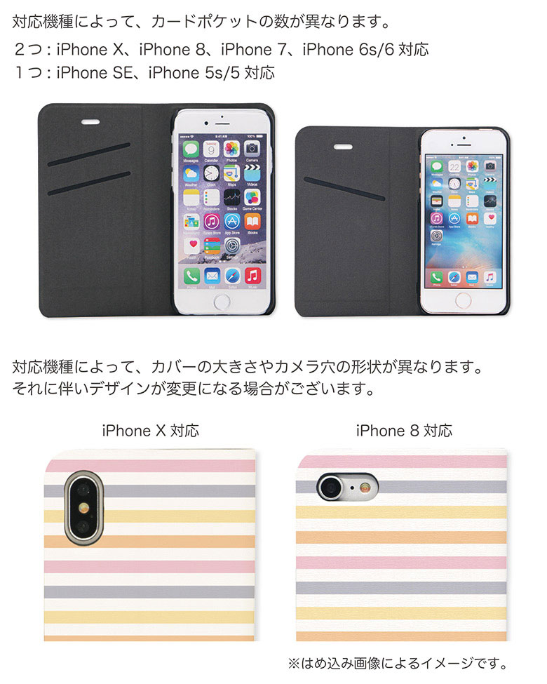 Mature phone se Mature phone se opinion you