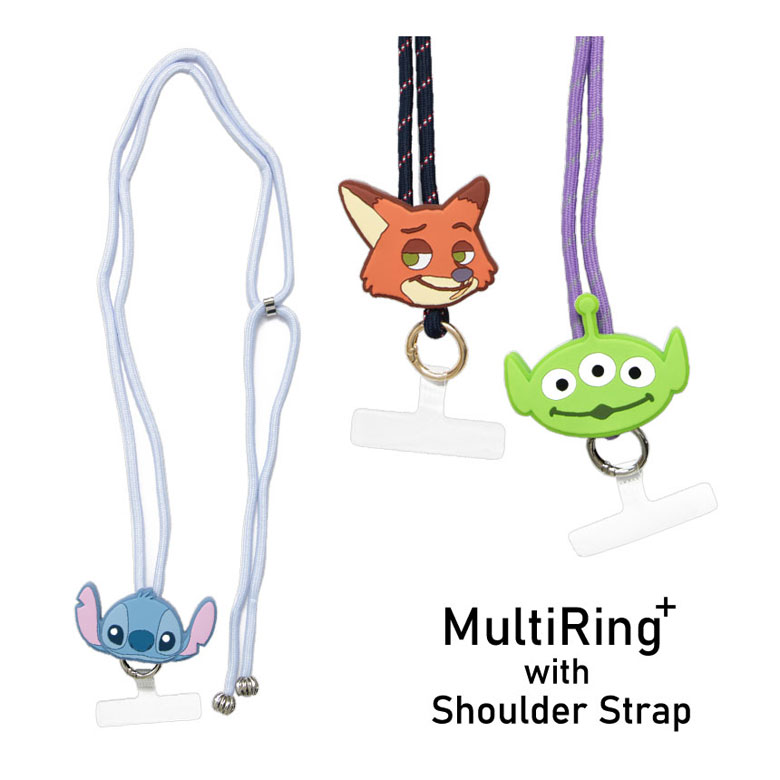 楽天市場】(10%OFFクーポン11/27 01:59まで) ディズニー ピクサー