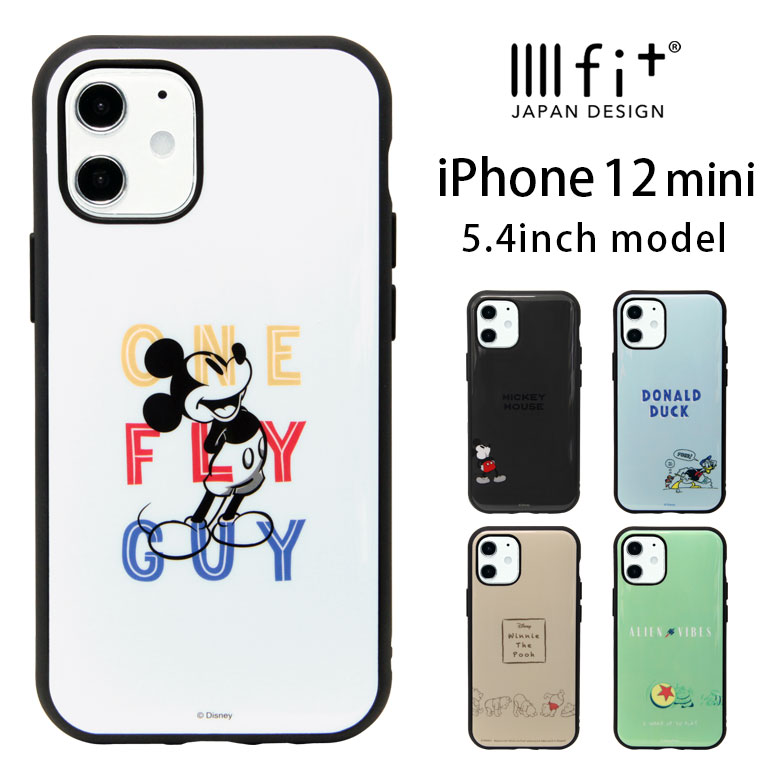 楽天市場 ディズニー ハイブリッドケース Iphone 13 Mini ガラスケース Iphone 13mini 12mini スマホケース ミッキー ミニー グーフィー ドナルド かわいい 携帯ケース カバー ガラス 9h ケース 人気 アイホン 13 ミニ アイフォン スマホカバー キャラクター おしゃれ