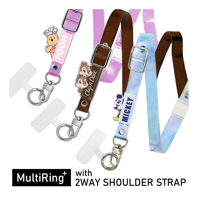 ディズニーストラップ　ビンテージ品 楽天市場】(10%OFFクーポン 9日20:00-18日23:59まで) ディズニー