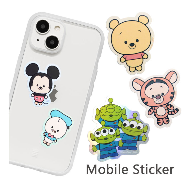 ディズニーモバイル★限定品★ミキミニチャームのストラップ ディズニーモバイル☆限定品☆ミキミニチャームのストラップ