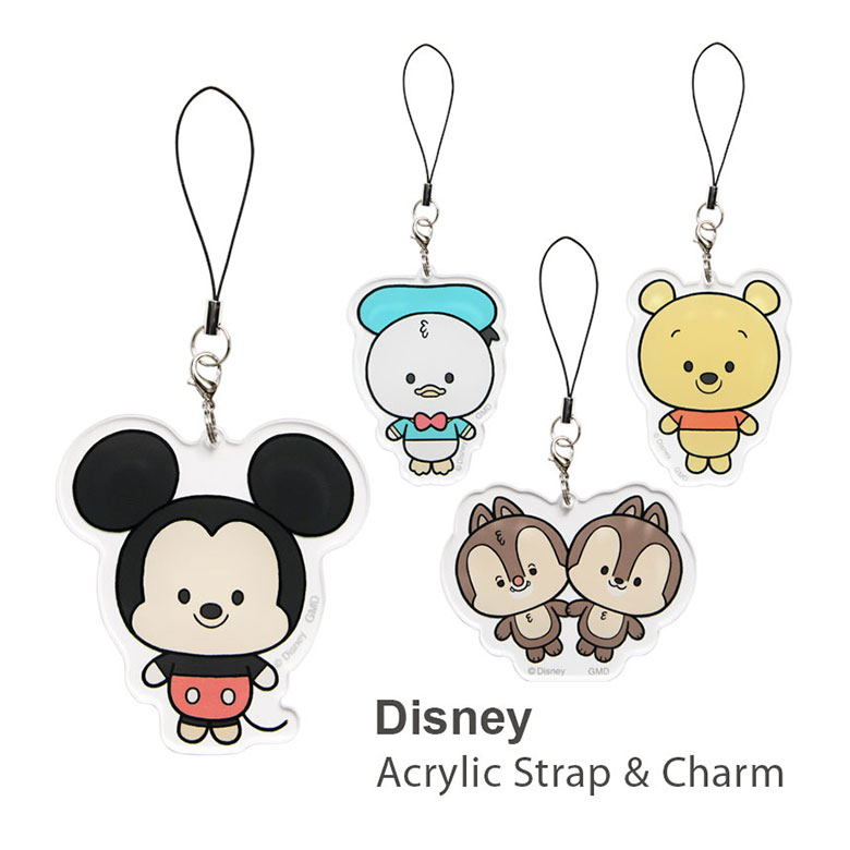 ディズニー　キーホルダー　ストラップ　まとめ売り ディズニー ストラップ キーホルダー マスコット まとめ売り