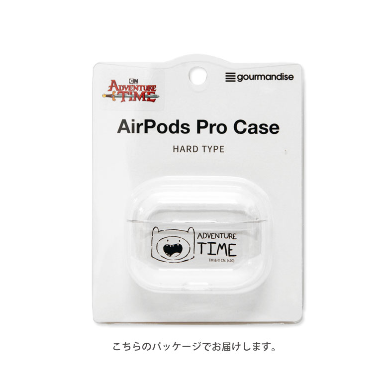 楽天市場 アドベンチャー タイム クリア Airpods Pro ハードケース スリム キャラクター ハードカバー エアーポッズ プロ Air Pods Pro アドベンチャータイム Airpodspro ケース Air Podspro 透明 カバー かわいい オシャレ シンプル スマホケースの店 モノモード