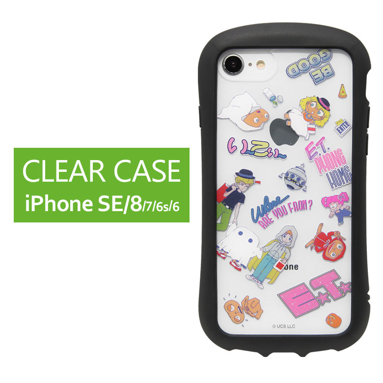 キスマーク お名前 スマホケース iPhoneケース 楽天市場】iphoneケース キスマークの通販