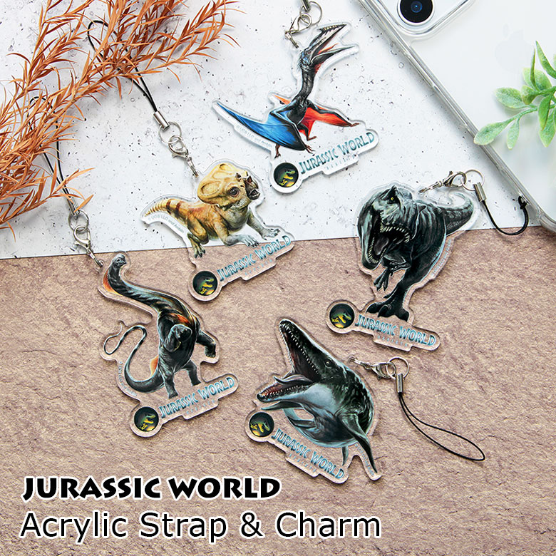 サツマカワRPG キャラクター アクリルストラップ 2025年最新