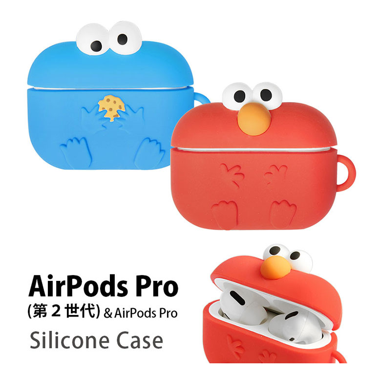 楽天市場】(4/30限定 15%OFFクーポン配布) ミニオン AirPods 楽天市場】(4/30限定 15%OFFクーポン配布) ミニオン AirPods