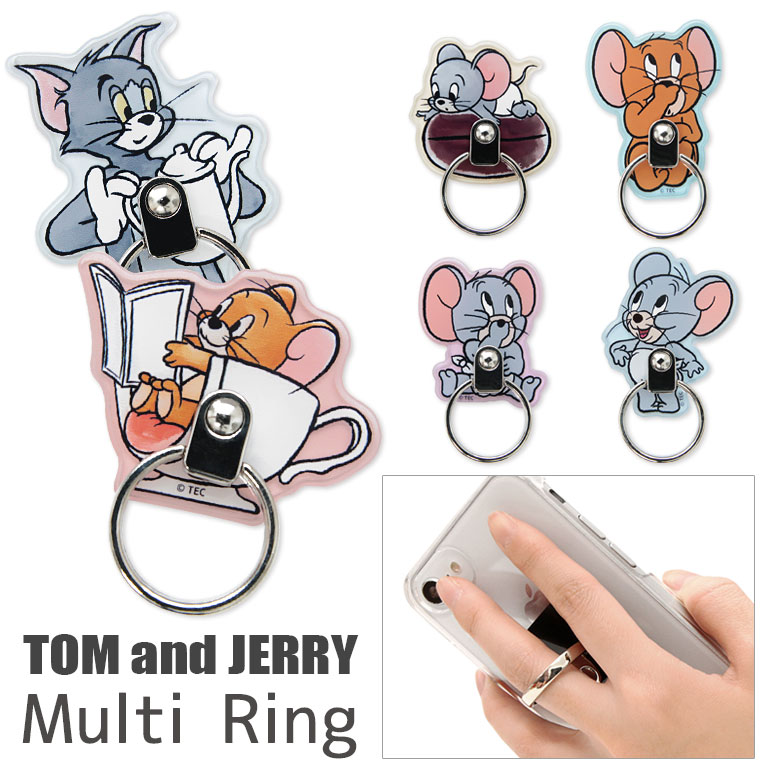楽天市場】ミッフィー スマホ マルチリング iPhone アンドロイド 保持リング 便利 キャラクター miffy うさこちゃん ペン びっくり  おすまし おばけごっこ スマホリング スタンド オシャレ ホールドリング アクセサリー おしゃれ : スマホケースの店 モノモード